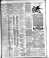 Sheffield Independent Tuesday 13 December 1904 Page 5