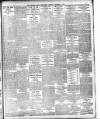 Sheffield Independent Tuesday 13 December 1904 Page 7