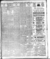 Sheffield Independent Tuesday 13 December 1904 Page 9