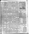 Sheffield Independent Tuesday 13 December 1904 Page 11