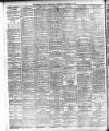 Sheffield Independent Wednesday 14 December 1904 Page 2
