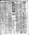 Sheffield Independent Wednesday 14 December 1904 Page 3