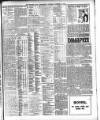 Sheffield Independent Wednesday 14 December 1904 Page 5