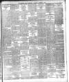 Sheffield Independent Wednesday 14 December 1904 Page 7
