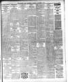 Sheffield Independent Wednesday 14 December 1904 Page 9