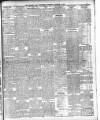 Sheffield Independent Wednesday 14 December 1904 Page 11