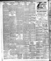 Sheffield Independent Wednesday 14 December 1904 Page 12