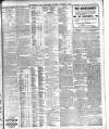 Sheffield Independent Thursday 15 December 1904 Page 5