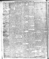Sheffield Independent Thursday 15 December 1904 Page 6