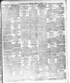 Sheffield Independent Thursday 15 December 1904 Page 7