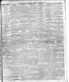 Sheffield Independent Thursday 15 December 1904 Page 11