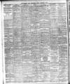 Sheffield Independent Friday 16 December 1904 Page 2