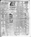 Sheffield Independent Friday 16 December 1904 Page 3