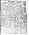 Sheffield Independent Friday 16 December 1904 Page 7
