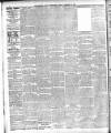 Sheffield Independent Friday 16 December 1904 Page 8