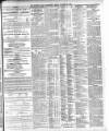 Sheffield Independent Friday 16 December 1904 Page 9