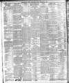 Sheffield Independent Friday 16 December 1904 Page 10