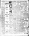 Sheffield Independent Monday 02 January 1905 Page 3