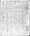 Sheffield Independent Monday 02 January 1905 Page 5