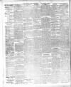 Sheffield Independent Monday 02 January 1905 Page 6