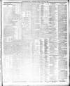 Sheffield Independent Monday 02 January 1905 Page 7