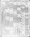 Sheffield Independent Monday 02 January 1905 Page 9