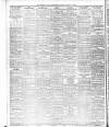 Sheffield Independent Tuesday 03 January 1905 Page 2
