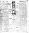 Sheffield Independent Tuesday 03 January 1905 Page 3