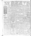 Sheffield Independent Tuesday 03 January 1905 Page 4