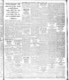 Sheffield Independent Tuesday 03 January 1905 Page 5
