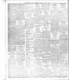 Sheffield Independent Tuesday 03 January 1905 Page 6