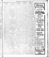 Sheffield Independent Tuesday 03 January 1905 Page 7