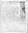 Sheffield Independent Tuesday 03 January 1905 Page 9