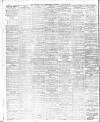 Sheffield Independent Wednesday 04 January 1905 Page 2