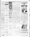 Sheffield Independent Wednesday 04 January 1905 Page 3