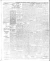 Sheffield Independent Wednesday 04 January 1905 Page 4