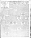 Sheffield Independent Wednesday 04 January 1905 Page 5