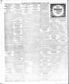 Sheffield Independent Wednesday 04 January 1905 Page 6