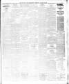 Sheffield Independent Wednesday 04 January 1905 Page 7