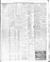 Sheffield Independent Wednesday 04 January 1905 Page 9