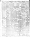 Sheffield Independent Wednesday 04 January 1905 Page 10