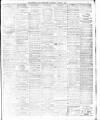 Sheffield Independent Saturday 07 January 1905 Page 3
