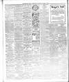 Sheffield Independent Saturday 07 January 1905 Page 4