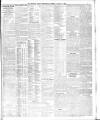 Sheffield Independent Saturday 07 January 1905 Page 5