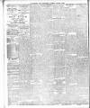 Sheffield Independent Saturday 07 January 1905 Page 6