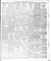 Sheffield Independent Saturday 07 January 1905 Page 7