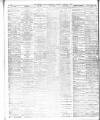 Sheffield Independent Saturday 07 January 1905 Page 12