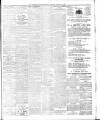 Sheffield Independent Monday 09 January 1905 Page 3