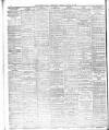 Sheffield Independent Tuesday 10 January 1905 Page 2