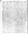 Sheffield Independent Tuesday 10 January 1905 Page 6